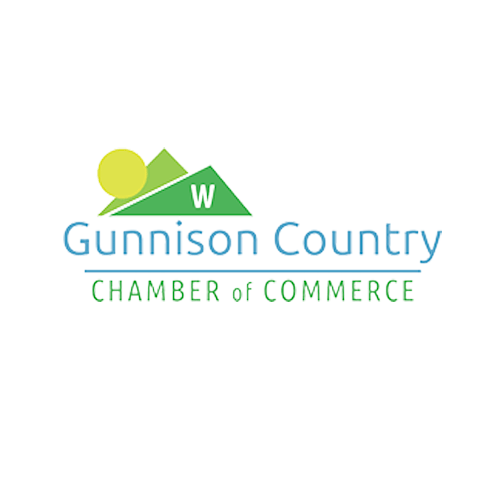 Gunnison Colorado | Gunnison Chamber of Commerce