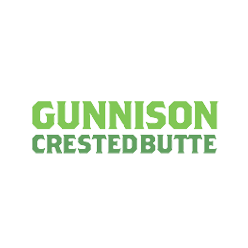 Gunnison Crested Butte Tourism Association