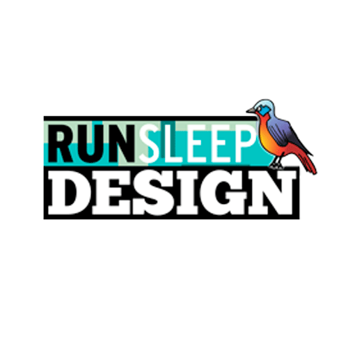 Run Sleep Design, Inc. A Gunnison based Professional Web Design and Development solution!